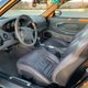 Image for article titled At $20,000, Is This Two-Pedal 1999 Porsche 911 Carrera An Automatic Good Deal?